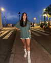 omer.lev1 Altpins Profile Picture