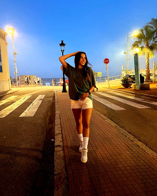 omer.lev1 instagram image archive image