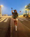 omer.lev1 Altpins Profile Picture