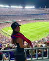 omer.lev1 Altpins Profile Picture