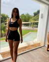omer.lev1 Altpins Profile Picture