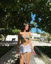 omer.lev1 Altpins Profile Picture