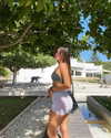 omer.lev1 Altpins Profile Picture