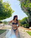 omer.lev1 Altpins Profile Picture