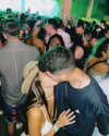 omer.lev1 Altpins Profile Picture