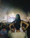 omer.lev1 Altpins Profile Picture
