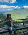 omer.lev1 Altpins Profile Picture