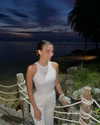 omer.lev1 Altpins Profile Picture