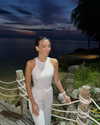 omer.lev1 Altpins Profile Picture