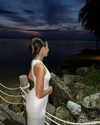 omer.lev1 Altpins Profile Picture