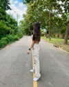 omer.lev1 Altpins Profile Picture