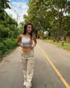 omer.lev1 Altpins Profile Picture