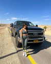 omer.lev1 Altpins Profile Picture