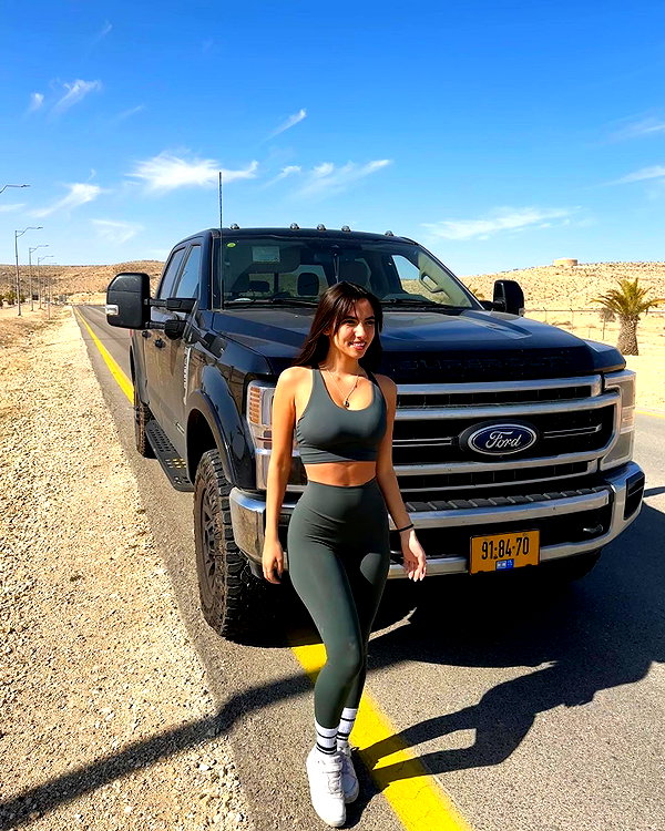 omer.lev1 instagram image archive image