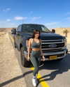 omer.lev1 Altpins Profile Picture