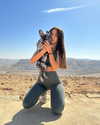 omer.lev1 Altpins Profile Picture