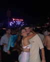 omer.lev1 Altpins Profile Picture