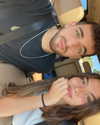omer.lev1 Altpins Profile Picture