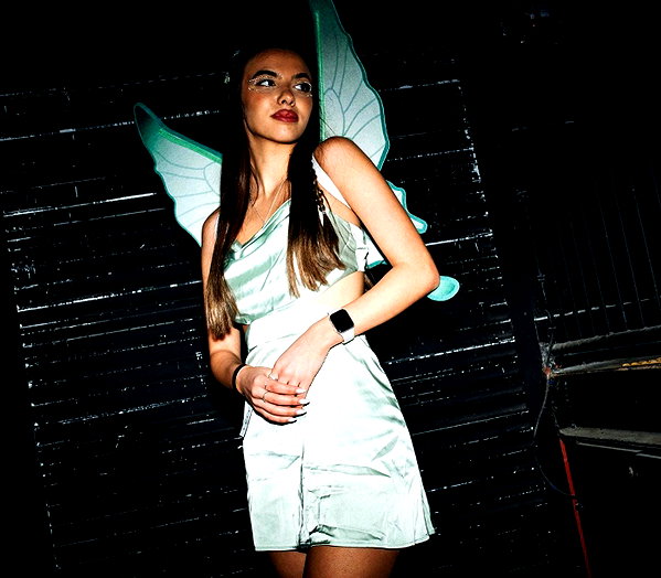 omer.lev1 instagram image archive image