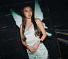 omer.lev1 Altpins Profile Picture