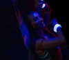 omer.lev1 Altpins Profile Picture