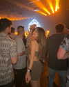 omer.lev1 Altpins Profile Picture