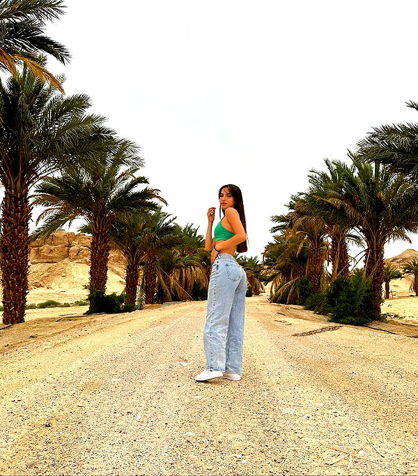 omer.lev1 instagram image archive image