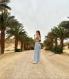 omer.lev1 Altpins Profile Picture