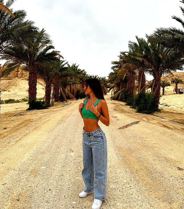omer.lev1 instagram image archive image