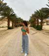 omer.lev1 Altpins Profile Picture