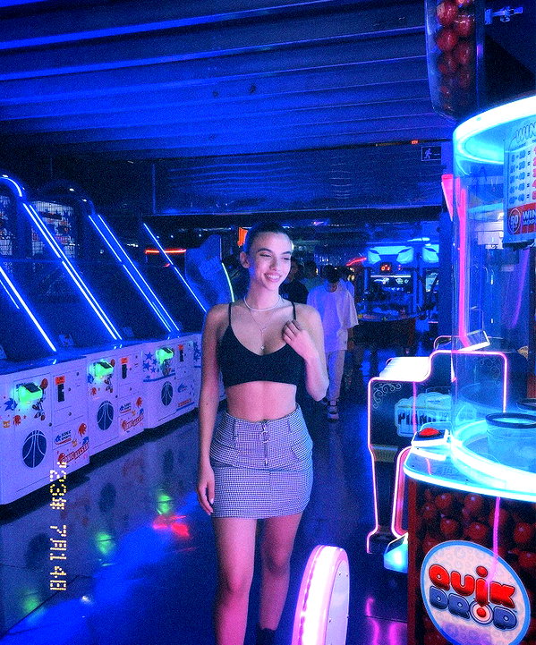 omer.lev1 instagram image archive image