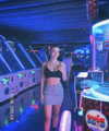 omer.lev1 Altpins Profile Picture