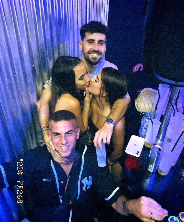 omer.lev1 instagram image archive image