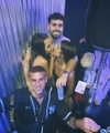 omer.lev1 Altpins Profile Picture