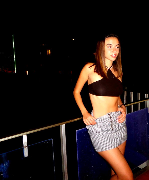 omer.lev1 instagram image archive image