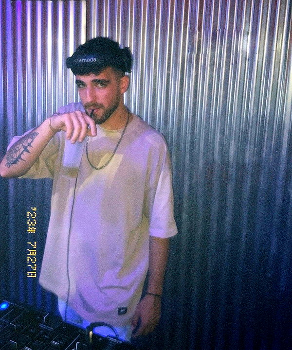 omer.lev1 instagram image archive image