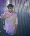 omer.lev1 Altpins Profile Picture