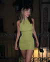 omer.lev1 Altpins Profile Picture