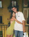omer.lev1 Altpins Profile Picture
