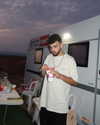omer.lev1 Altpins Profile Picture