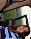 omer.lev1 Altpins Profile Picture