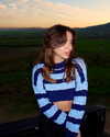 omer.lev1 Altpins Profile Picture