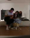 omer.lev1 Altpins Profile Picture