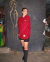 omer.lev1 Altpins Profile Picture