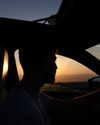 omer.lev1 Altpins Profile Picture
