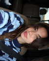 omer.lev1 Altpins Profile Picture