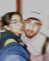 omer.lev1 Altpins Profile Picture