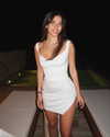 omer.lev1 Altpins Profile Picture