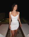 omer.lev1 Altpins Profile Picture