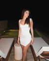 omer.lev1 Altpins Profile Picture
